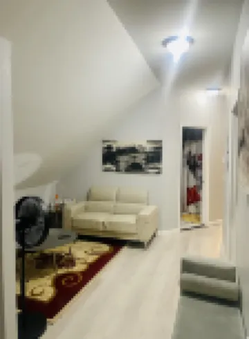 FearlessRose Vacation Rental