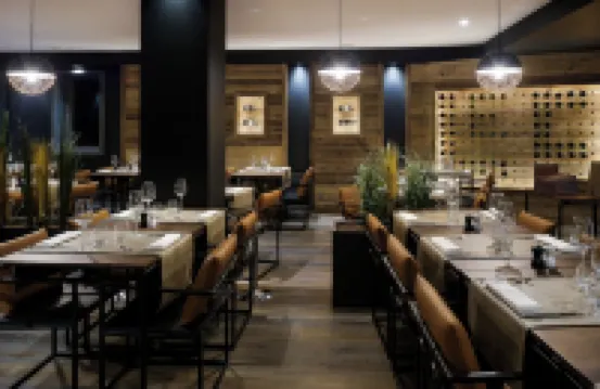 Keystone Lodge by Alpine Residences