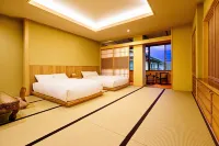 Ryotei Jyusouya Hotels in Ikaruga