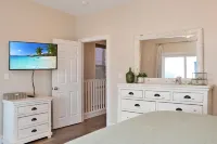 Searenity by Pristine Properties Vacation Rentals - 애견동반