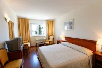 Hotel Val All Inclusive Hotels in Seget Donji