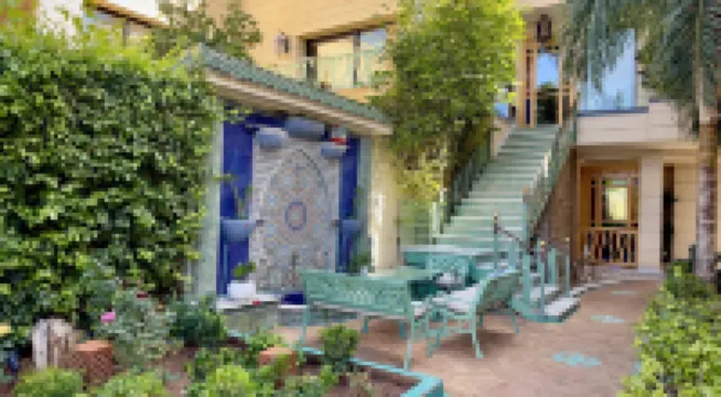 シアージュ パレス スカイ＆スパ