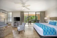 Wailea Ekahi Village - CoralTree Residence Collection