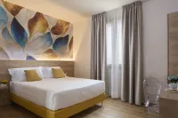 Luci di Assisi B&B Wellness Hotels in Santa Maria degli Angeli