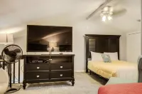 海灣七號E兩房公寓