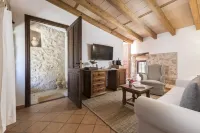 Ca'n Beneït Hotels in Moscari