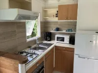 Gîte Ty Koko - СПА