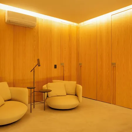 Fuso Concept Hotel