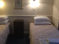 Colnbrook Lodge Guest House Hotels in Slough
