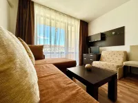 Menada Diamant Apartments