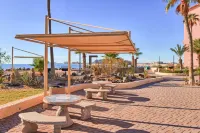 Condo Pinacate 315 by Kivoya