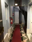 FM Hotel