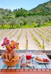 Pessighette Dimora Di Campagna