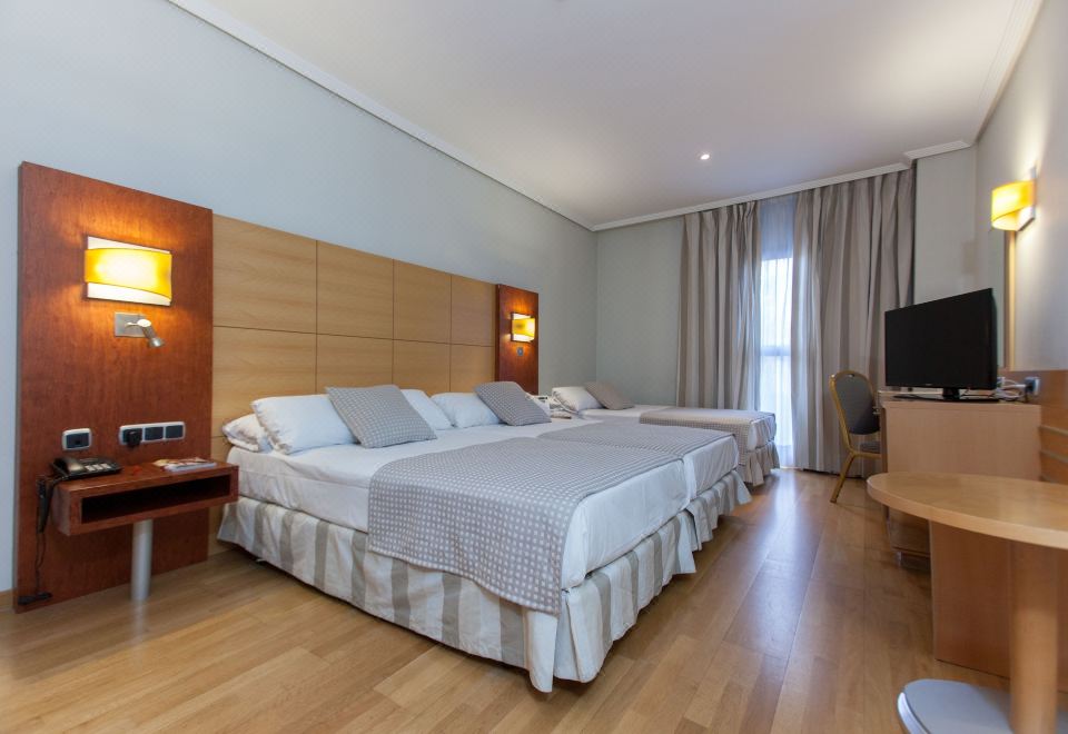 3. 세르코텔 그란 ..