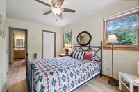 River's Edge Hotels in Dillsboro