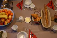 ル プティ モリエール