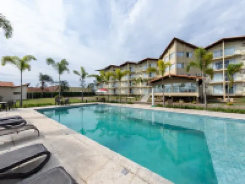 Class Hotel Passos Rio Grande Portal da Canastra Hotels in Passos