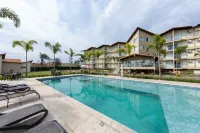 Class Hotel Passos Rio Grande Portal da Canastra Hotels in Passos