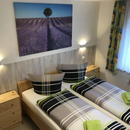 Hotel Oelberg budget - BONN SÜD Königswinter