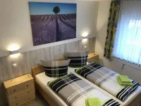 Hotel Oelberg Hotels in Eitorf