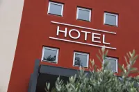 Landhotel-Neunburg Hotels in Nittenau