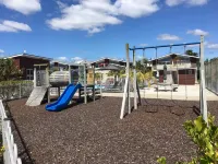 Ocean Serenity Apartments Whitianga Hotels in Hahei