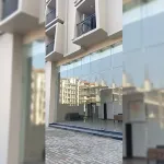 アバズオックスフォードキャップCCCチャンディガル - ホステル