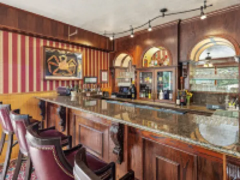 Hotel Seward Hotels in Seward