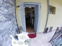 카사 마리오 루포