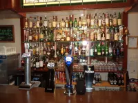 Inch Hotel Hotels in Fort Augustus