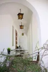 4.Friends Hostel - بيوت الشباب
