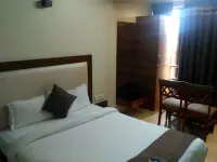 Hotel Maval Grand Hôtels à : Talegaon Dabhade