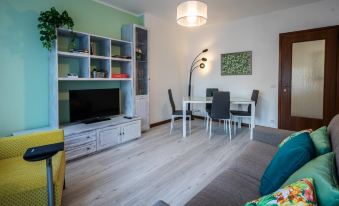 Italianway - Bersaglio 25 - Ud-l483-Bers25a1