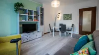 Italianway - Bersaglio 25 - Ud-l483-bers25a1