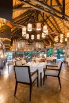 Chobe Water Villas - Завтрак