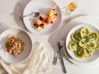 Novotel Sydney Parramatta Hotels in Carlingford