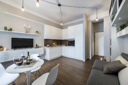 Z-ArchSuites