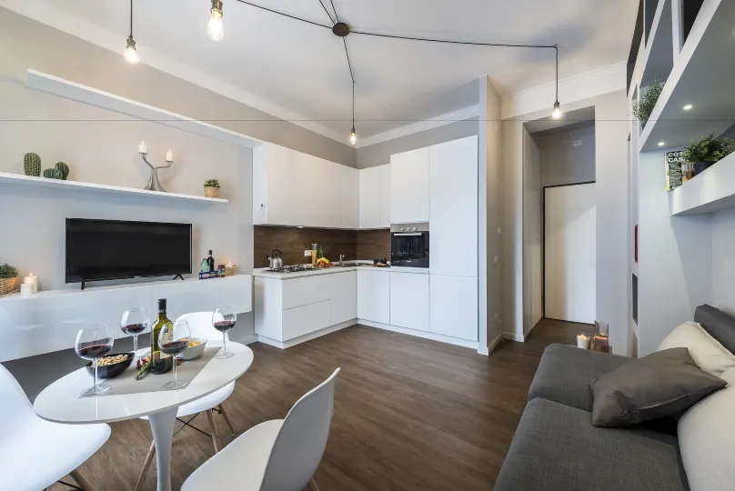 Z-ArchSuites