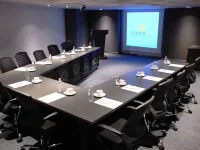 Check Inn Suite Hotel & Spa Hotels in Ankara