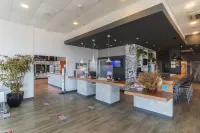Ibis Lorena فنادق في Lorena
