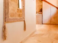 Stone House Luxury Rooms Hotel di Split