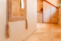 Stone House Luxury Rooms