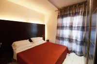 Residence Domus Hotel in zona Bagno 124 Mario