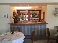 Hotel Lario - bar