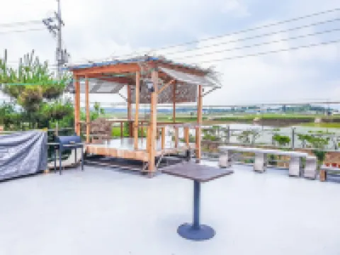 Hanok Itda