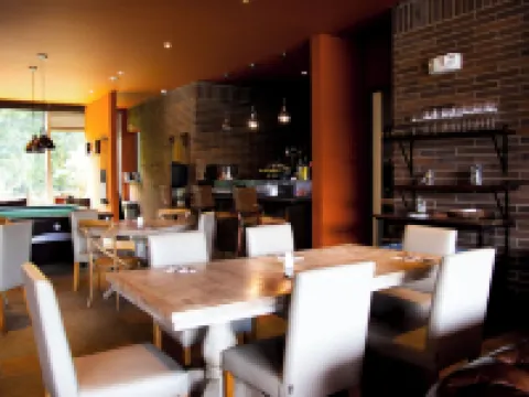 MG Hotels & Suites Hotels in Rionegro