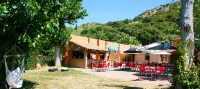 Tantaka - Albergue Los Meleses Hotels in Somontano de Barbastro