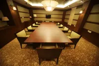 Iksir Resort Town - Special Class - 3-Star