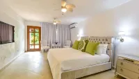 Villa Marfil by Casa de Campo Resort & Villas - Beach