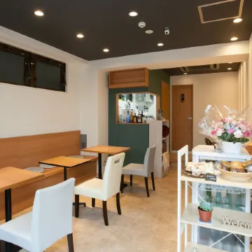 Hotel Cocoro Inn Asakusa Kuramae